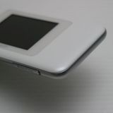 ¿ݾ Ʊ HWD37 Speed Wi-Fi NEXT W06 ۥ磻ȡߥС