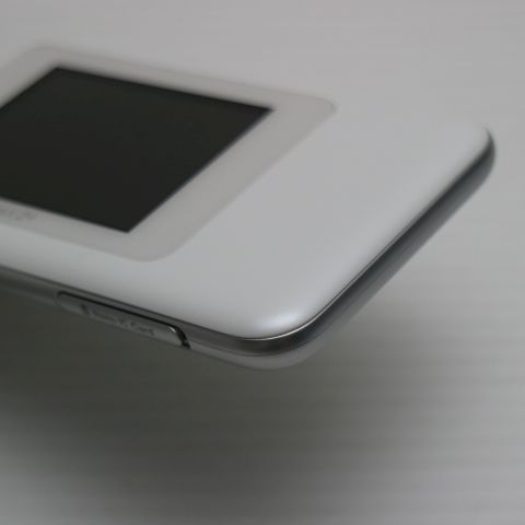 ¿ݾ Ʊ HWD37 Speed Wi-Fi NEXT W06 ۥ磻ȡߥС