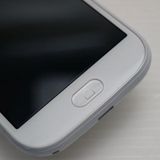 �¿��ݾ� ����Ʊ�� F-42A �餯�餯���ޡ��ȥե��� �ۥ磻�� �ٻ��� ¨��ȯ�� ������ȯ��