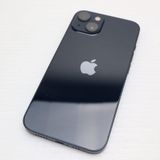 �¿��ݾ� Ķ���� SIM�ե꡼ iPhone13 256GB �ߥåɥʥ��� �����