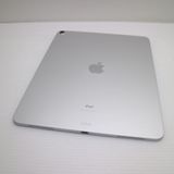 Ķ���� iPad Pro ��3���� 12.9����� Wi-Fi 256GB ����С�