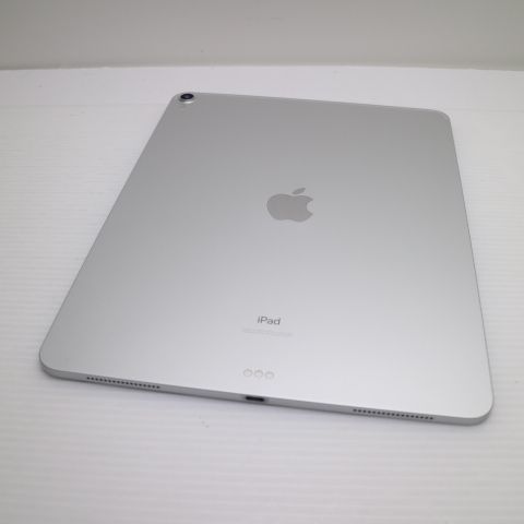 Ķ���� iPad Pro ��3���� 12.9����� Wi-Fi 256GB ����С�
