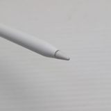 �¿��ݾ� Ķ���� Apple Pencil USB-C �ۥ磻��