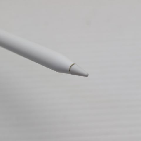 �¿��ݾ� Ķ���� Apple Pencil USB-C �ۥ磻��