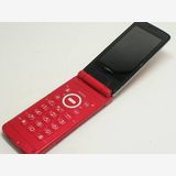 ���¿��ݾ��ա�������š�SH705i �ԥ󥯡�������̵����