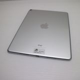 �¿��ݾ� Ķ���� iPad Pro 10.5����� Wi-Fi 256GB ����С� ����