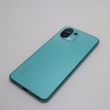 ¿ݾ Ķ SIMե꡼ Mi 11 Lite 5G ߥȥ꡼ 