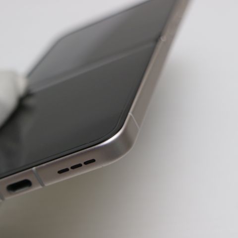�¿��ݾ� Ķ���� SIM�ե꡼ Libero Flip �������