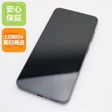 ¿ݾ Ʊ SCG19 Galaxy S23 եȥ ֥å