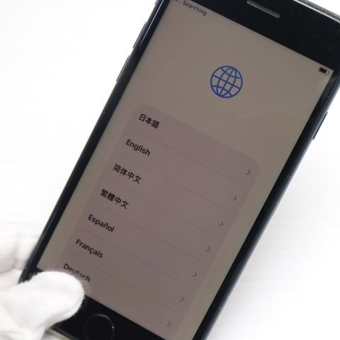 �¿��ݾ� ������� SIM�ե꡼ iPhone SE3 ��3���� 64GB �ߥåɥʥ���
