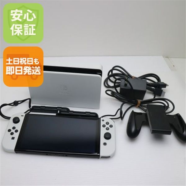 ¿ݾ Ʊ Nintendo Switch ͭELǥ