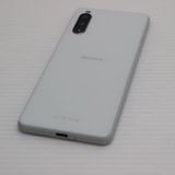 ¿ݾ Ʊ SOV43 Xperia 10 II ۥ磻