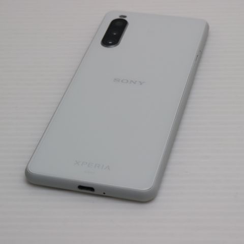 ¿ݾ Ʊ SOV43 Xperia 10 II ۥ磻