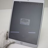 ¿ݾ  SIMե꡼ iPad Air 3 Cellular 64GB  С 