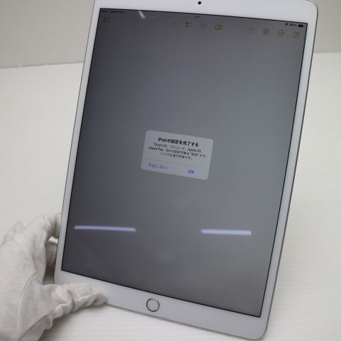 ¿ݾ  SIMե꡼ iPad Air 3 Cellular 64GB  С 