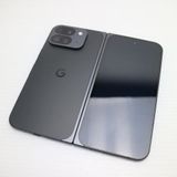 �¿��ݾ� ����Ʊ�� SIM�ե꡼GooglePixel9 ProFold256GB ���֥��ǥ�����