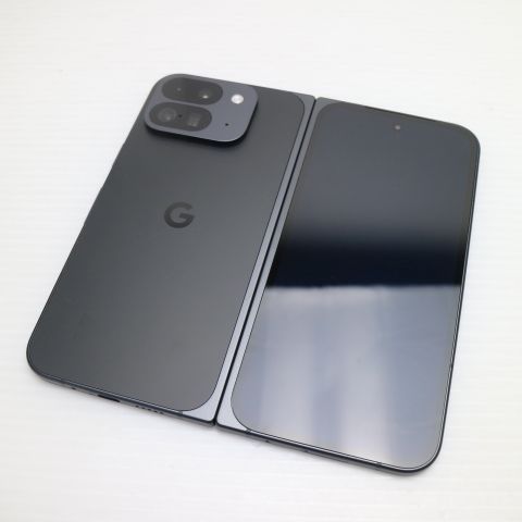 �¿��ݾ� ����Ʊ�� SIM�ե꡼GooglePixel9 ProFold256GB ���֥��ǥ�����