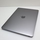 ����Ʊ�� MacBook Pro 2020 13����� M1 8GB 256GB