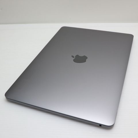 ����Ʊ�� MacBook Pro 2020 13����� M1 8GB 256GB