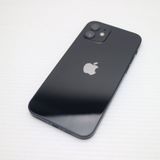 �¿��ݾ� ���� SIM�ե꡼ iPhone12 64GB �֥�å� ¨��ȯ�� ������ȯ��