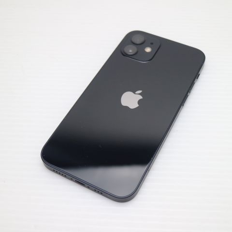 �¿��ݾ� ���� SIM�ե꡼ iPhone12 64GB �֥�å� ¨��ȯ�� ������ȯ��