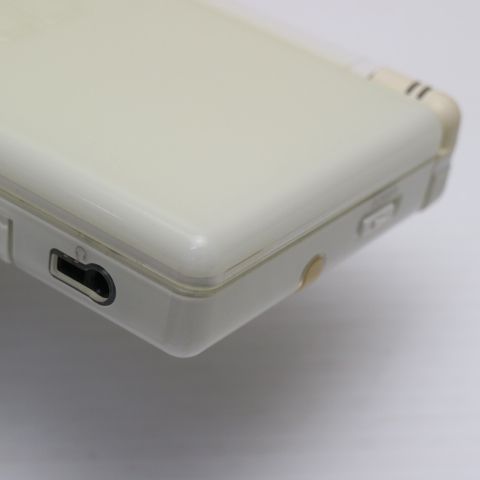 ¿ݾ  ˥ƥɡDS Lite 饤 ۥ磻  