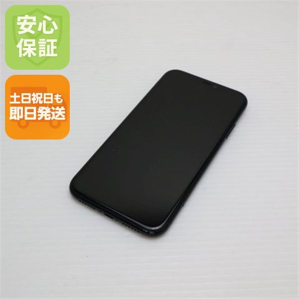 �¿��ݾ� ���� SIM�ե꡼ iPhoneXR 128GB �֥�å� ���� �����