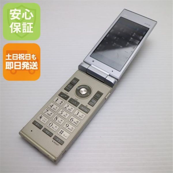�¿��ݾ��� ������� au KYF35 MARVERA ����С� ����� �������