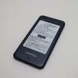 ¿ݾ Ʊ Y!mobile Android One S3 ͥӡ֥å