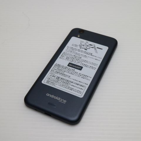 ¿ݾ Ʊ Y!mobile Android One S3 ͥӡ֥å