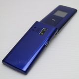 �¿��ݾ��� ���� au KYF32 ���󤿤󥱡����� �֥롼  �������