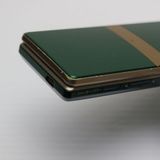 �¿��ݾ��� ���� au SHF33 AQUOS K ���꡼��  �������