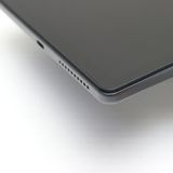¿ݾ Ʊ d-52C dtab Compact ȡ॰졼
