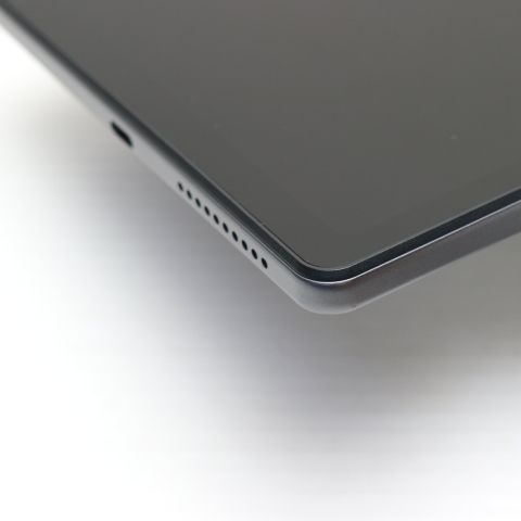 ¿ݾ Ʊ d-52C dtab Compact ȡ॰졼