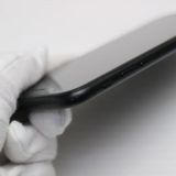 �¿��ݾ��� ����Ʊ�� SIM�ե꡼ iPhone7 128GB �֥�å�  �������