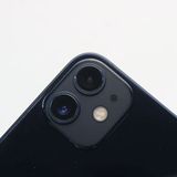 Ķ SIMե꡼ iPhone12 mini 128GB ֥å ¨ȯ ȯ