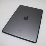 �¿��ݾ� ���� iPad7 ��7���� wi-fi��ǥ� 32GB  ���ڡ������쥤