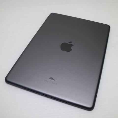 �¿��ݾ� ���� iPad7 ��7���� wi-fi��ǥ� 32GB  ���ڡ������쥤