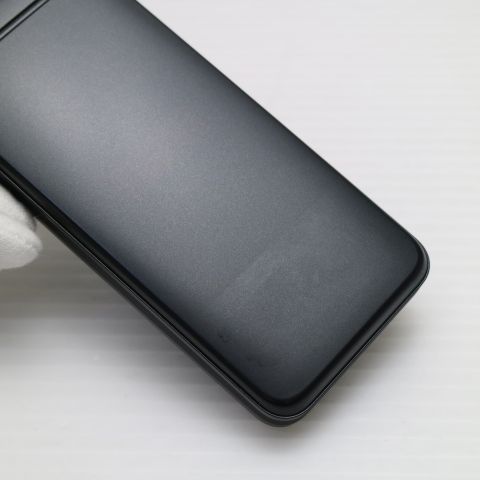 �¿��ݾ� Ķ���� A202KC DIGNO ��������4 �֥�å�