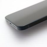 �¿��ݾ� Ķ���� SIM�ե꡼ iPhone14 Plus 256GB �ߥåɥʥ���