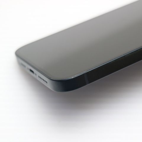 �¿��ݾ� Ķ���� SIM�ե꡼ iPhone14 Plus 256GB �ߥåɥʥ���