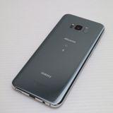 ¿ݾ Ʊ SC-03J Galaxy S8+ С  