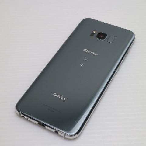 ¿ݾ Ʊ SC-03J Galaxy S8+ С  