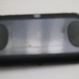 �¿��ݾ��� ���� PCH-2000 PS VITA �֥�å�  �������