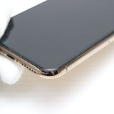 �¿��ݾ� Ķ���� SIM�ե꡼ iPhone 11 Pro 64GB  ������� �����