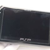 �¿��ݾ��� ���� PSP-N1000 �֥�å�  �������