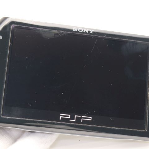 �¿��ݾ��� ���� PSP-N1000 �֥�å�  �������