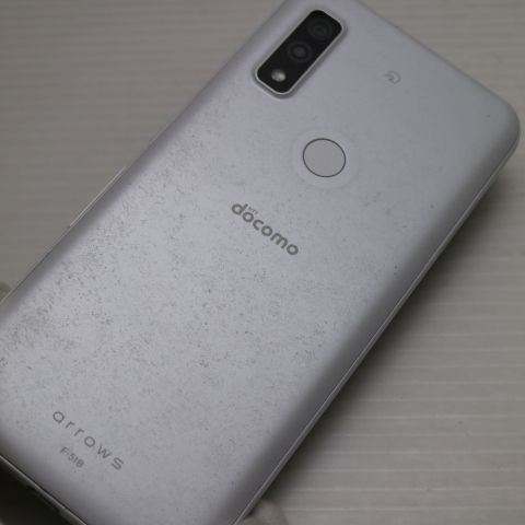 �¿��ݾ� ���� F-51B arrows We �ۥ磻�� �����