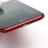 �¿��ݾ� ����Ʊ�� SIM�ե꡼ iPhone SE ��2���� 64GB ��å� �����
