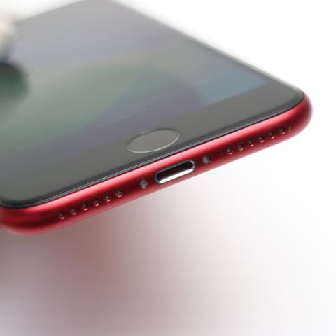 �¿��ݾ� ����Ʊ�� SIM�ե꡼ iPhone SE ��2���� 64GB ��å� �����